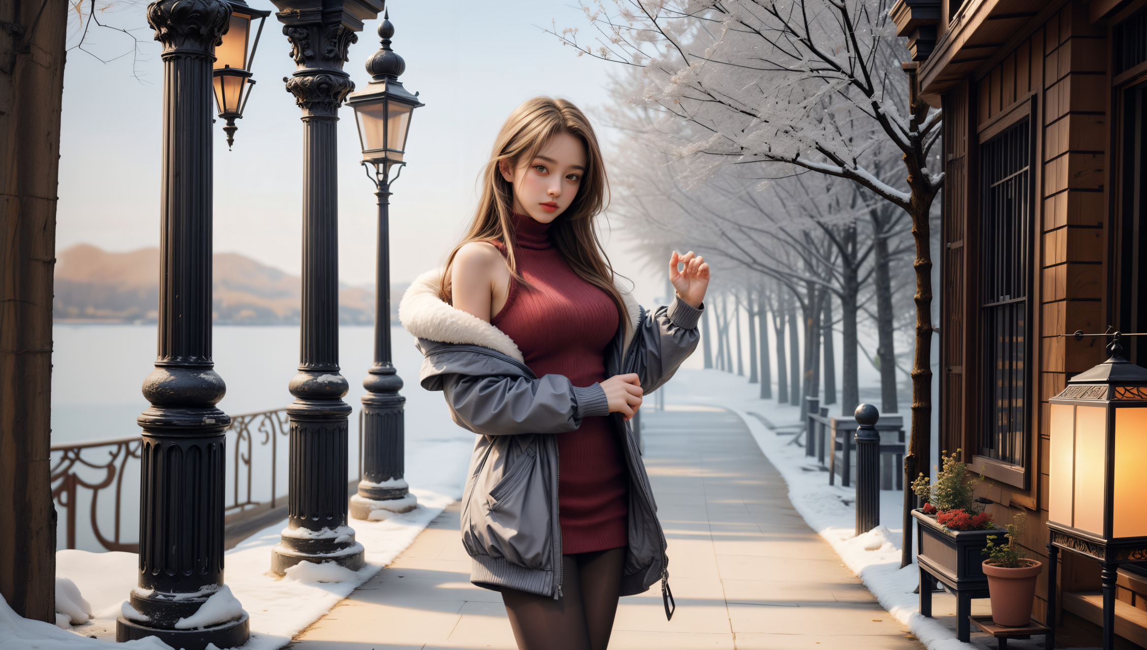 国产精品精品国内自产拍_国产美女一区二区免费看_婷婷亚洲综合五月_日韩精品推荐_91精品国产网曝事件门_在线观看视频h不卡_中文字幕 一区 日韩_不卡网免费理论影院|两代人，一部高原教育变迁史